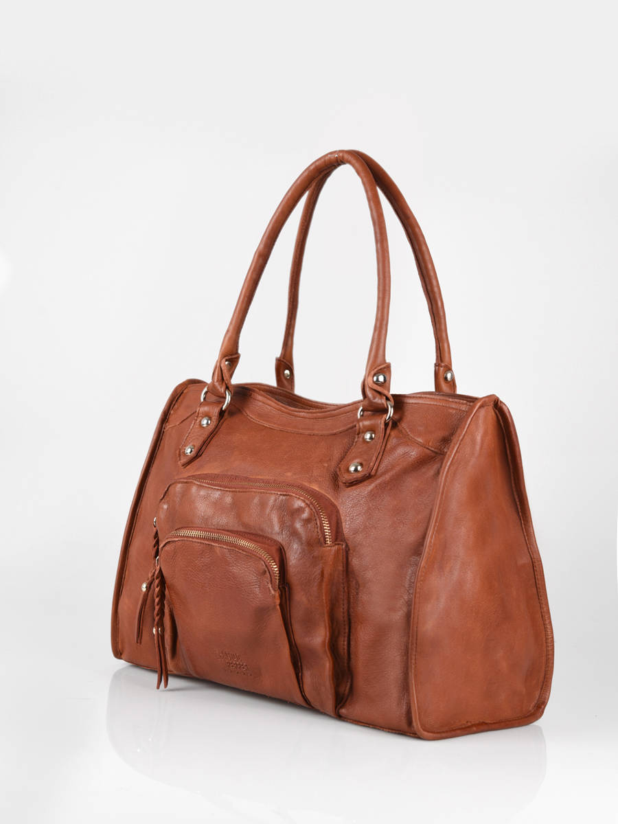 edisac basilic pepper