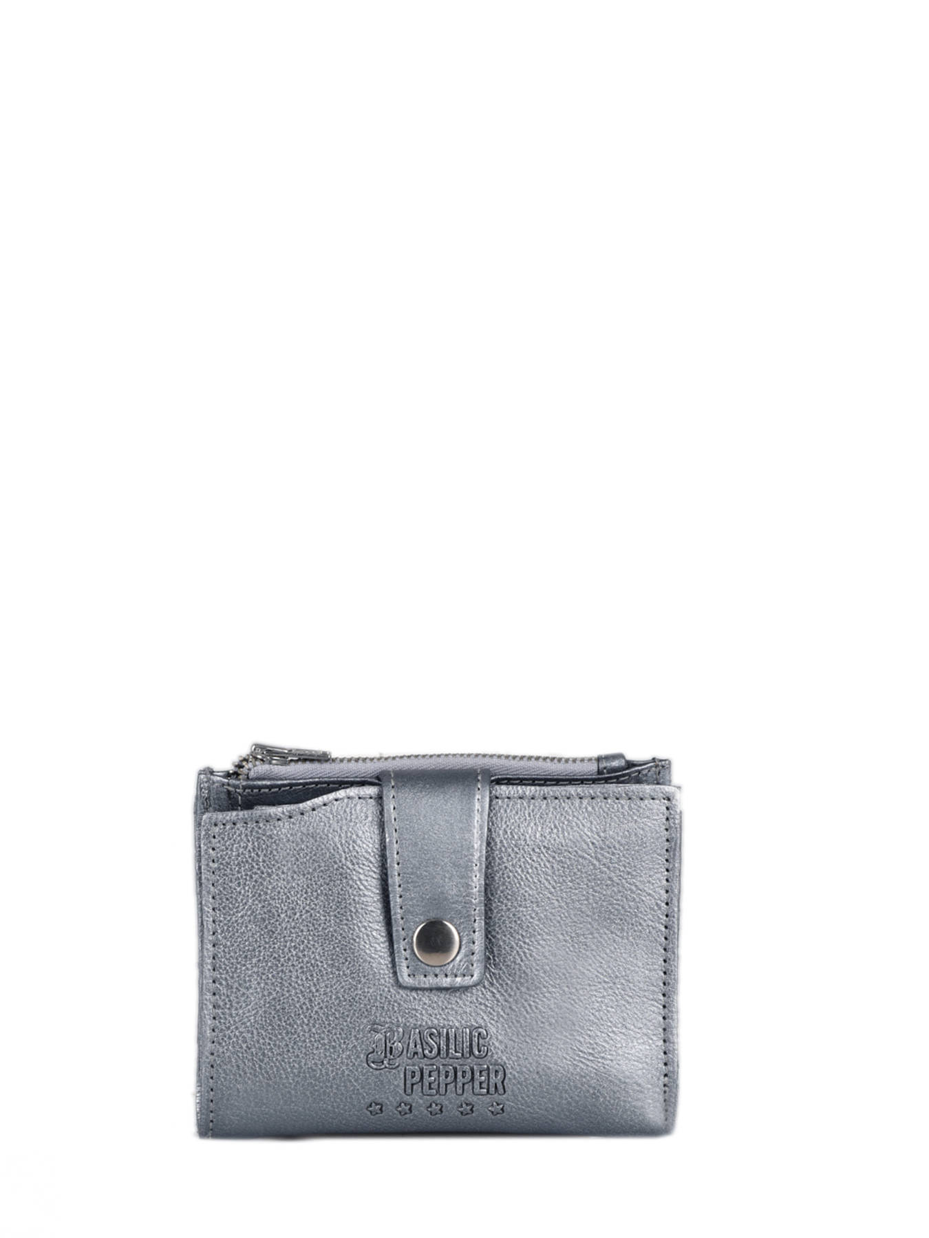 edisac basilic pepper