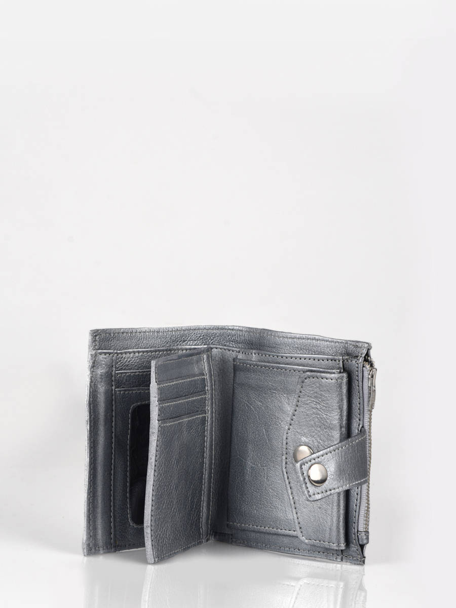 edisac basilic pepper