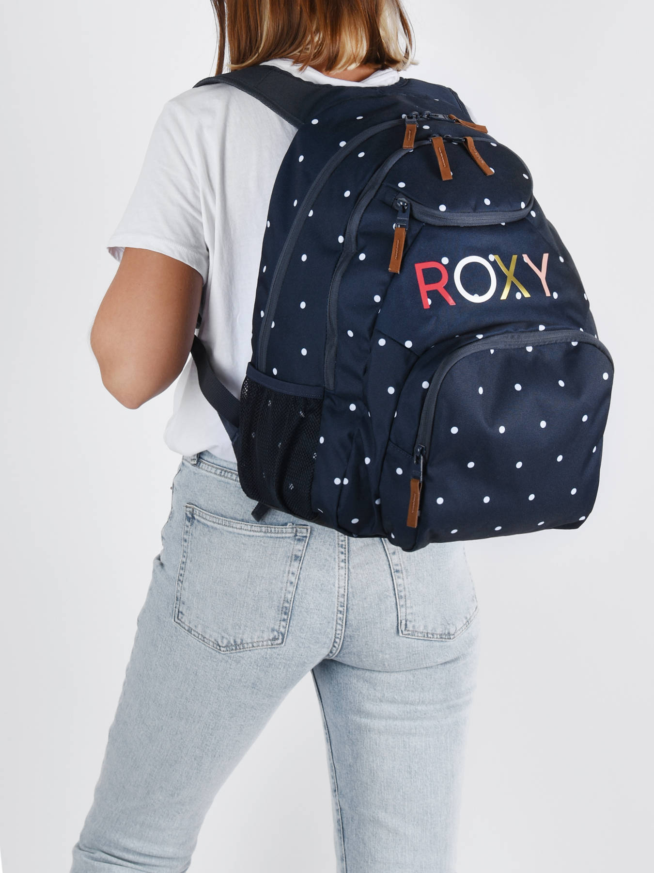 roxy backpacks