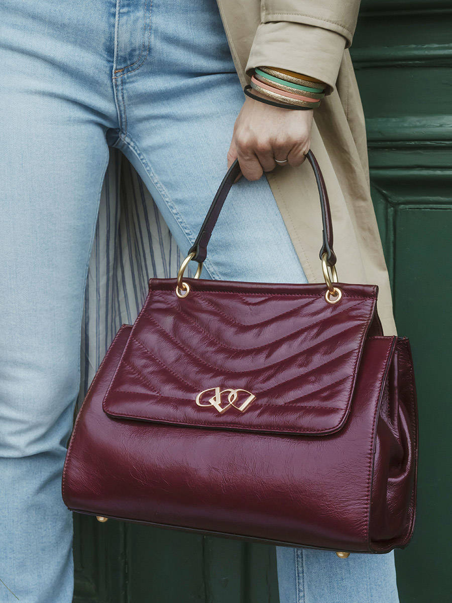 S21 Ultra Coque BandouliÃ¨re Lollipops Bandoulière Lollipops Sac