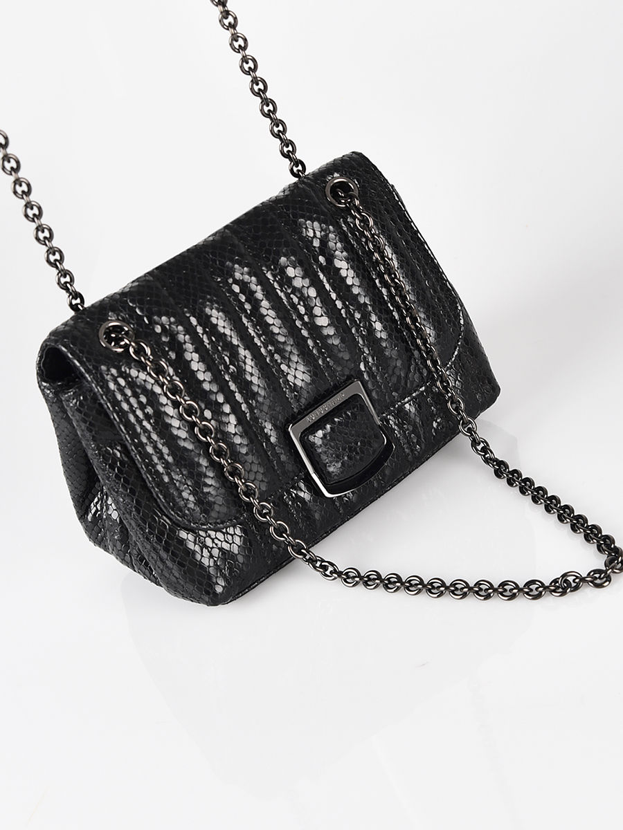 sac longchamp serpent