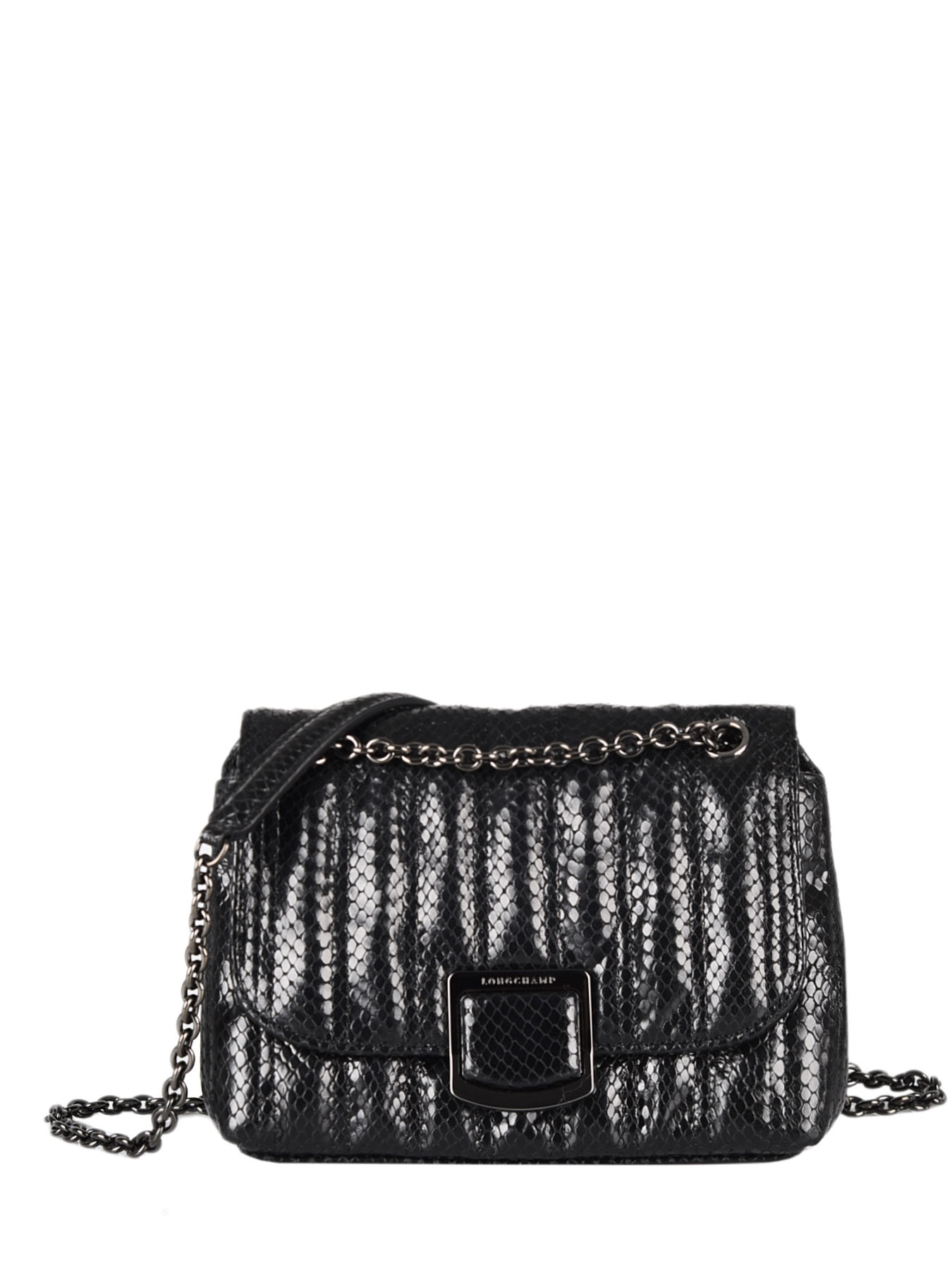 sac longchamp serpent