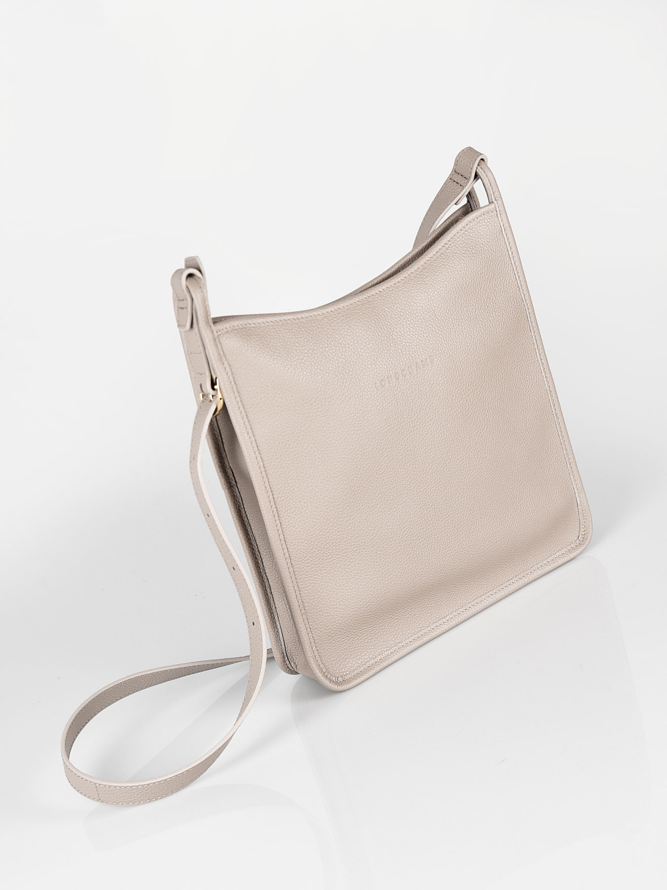 Longchamp Crossbody bag 10140021 - best prices