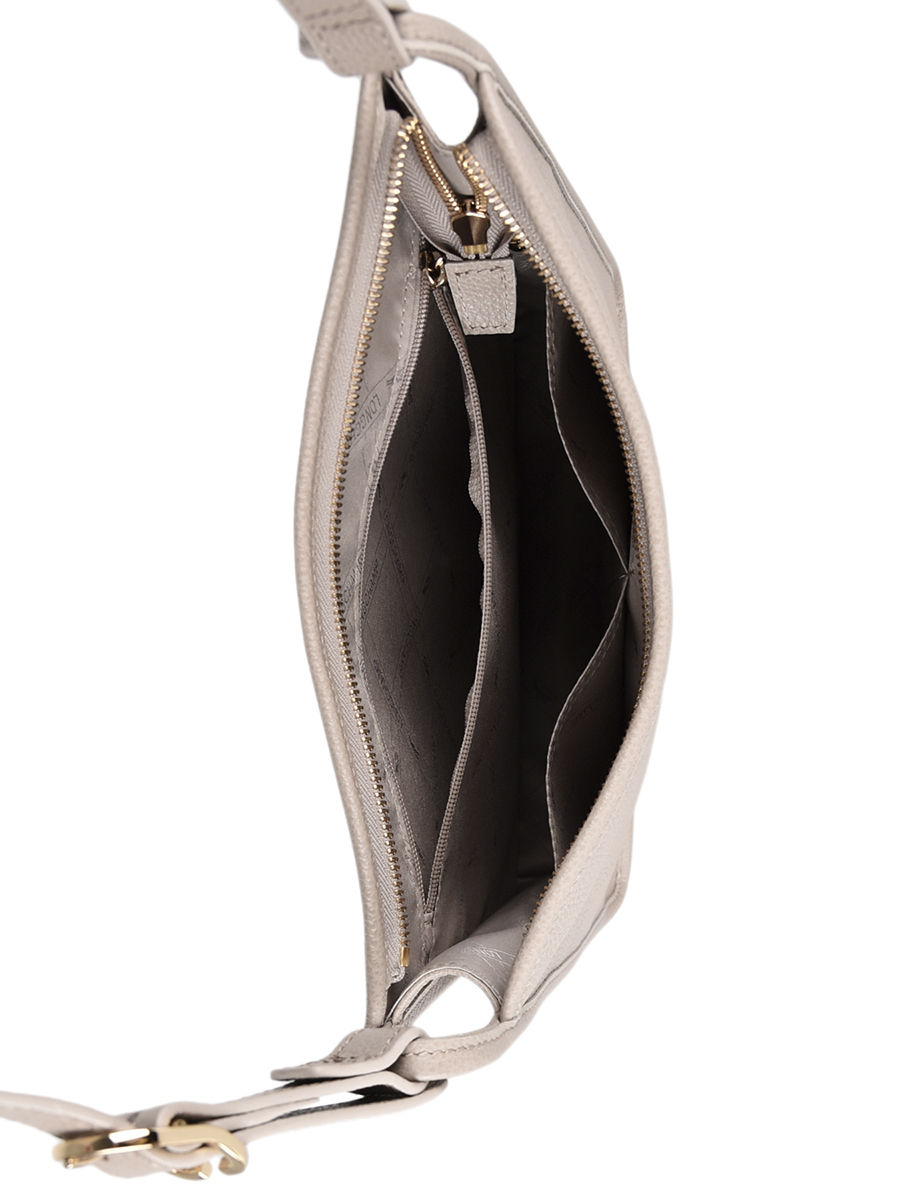 Longchamp Crossbody bag 10140021 - best prices