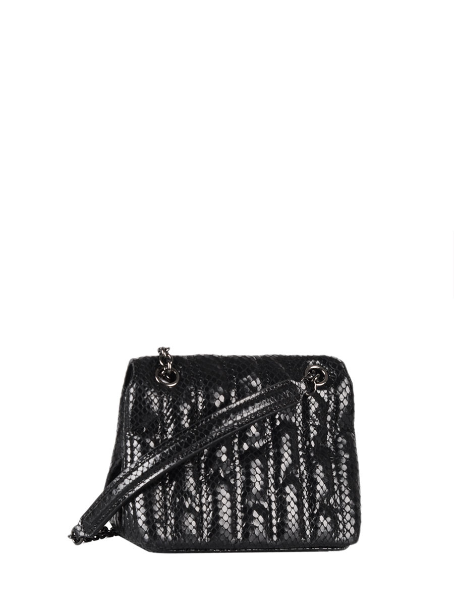 sac longchamp serpent