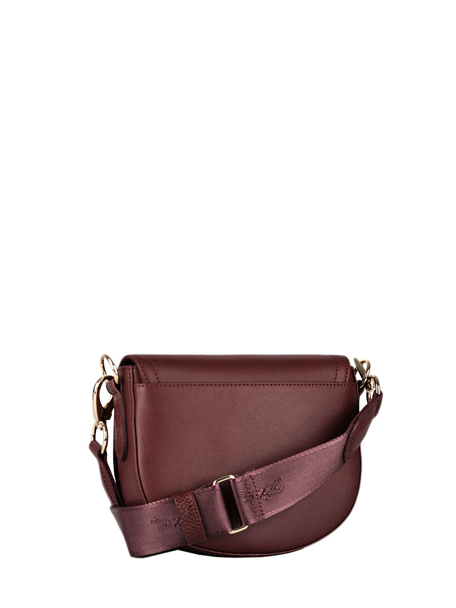 longchamp cavalcade price