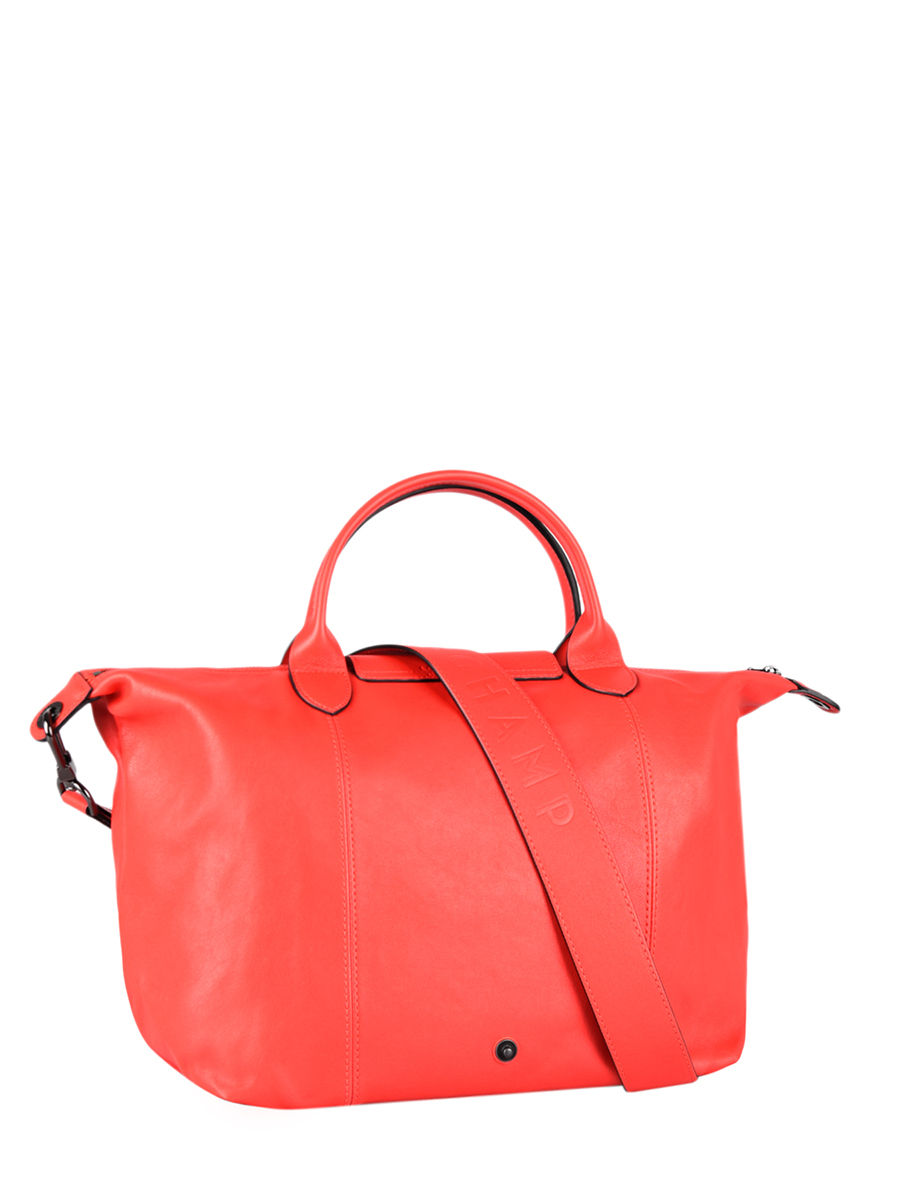 sacs à main longchamp