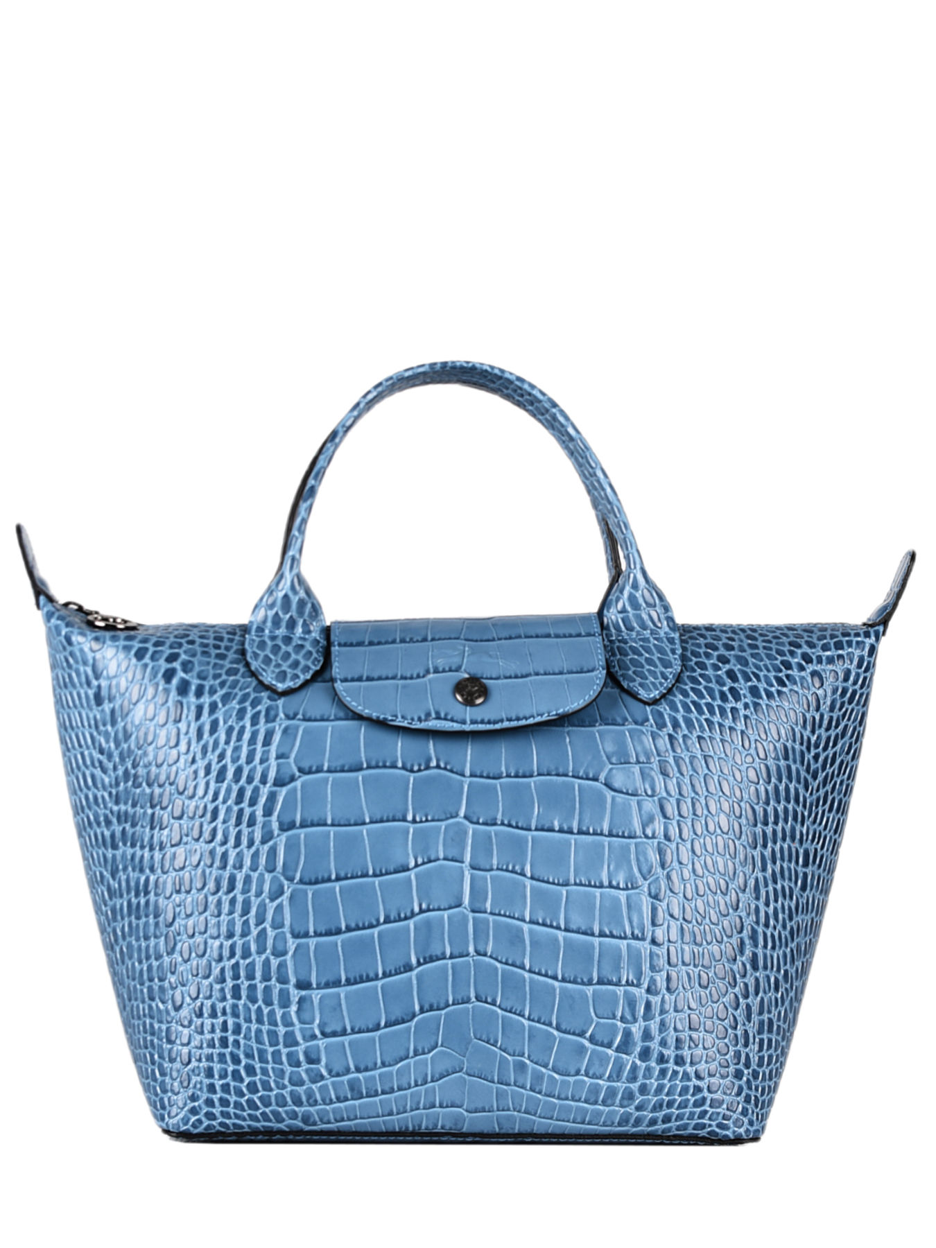 longchamp lambskin bag