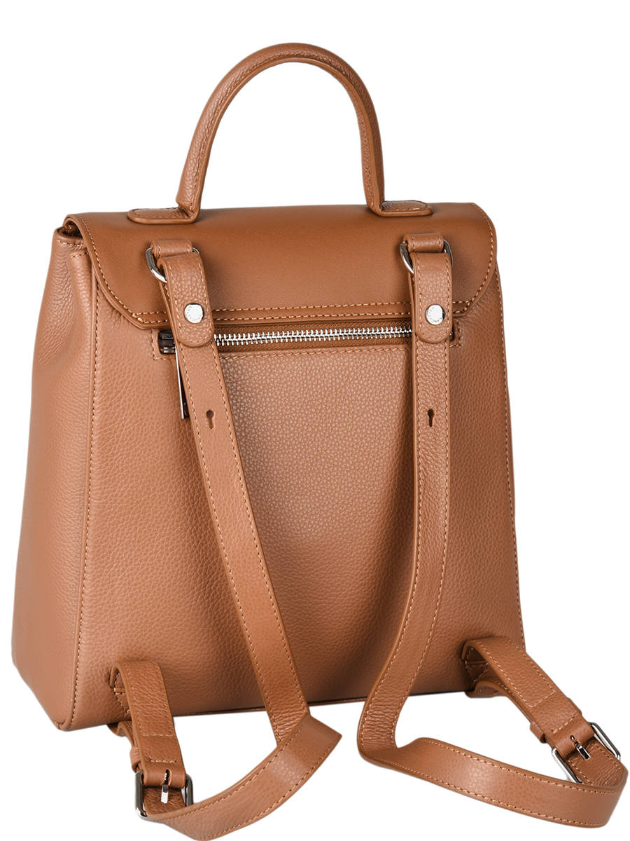 sac à main convertible sac à dos lancaster