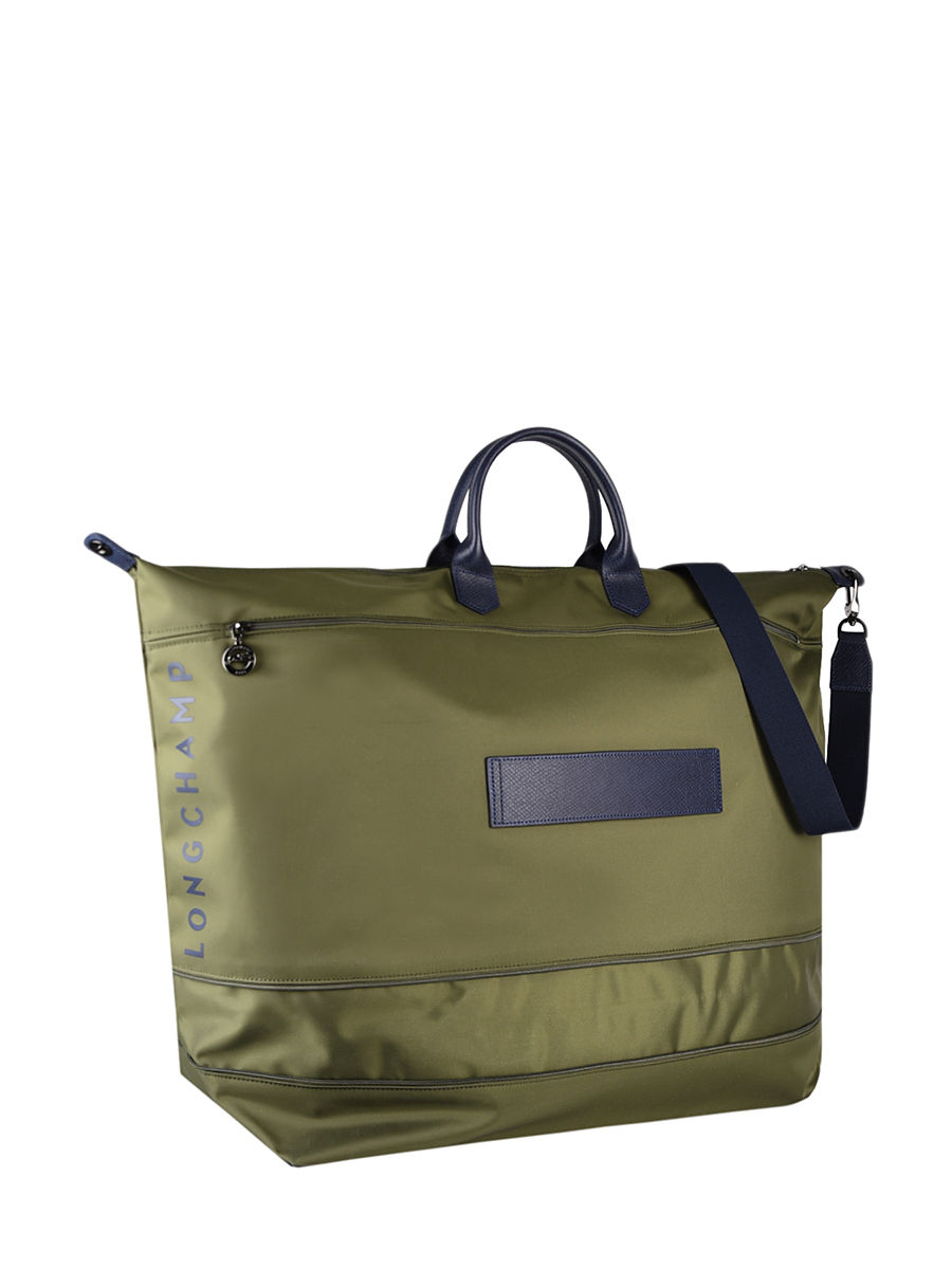 bagage a main longchamp