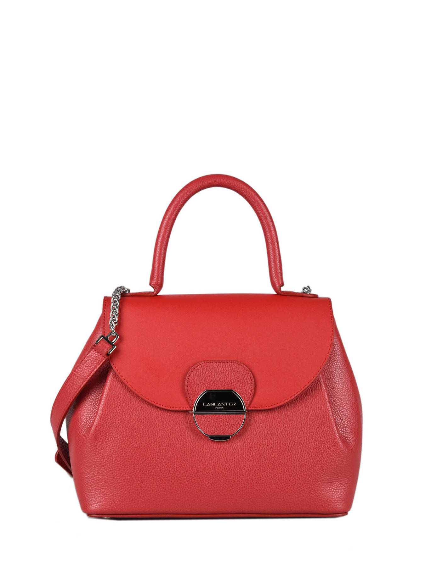 lancaster vente privée