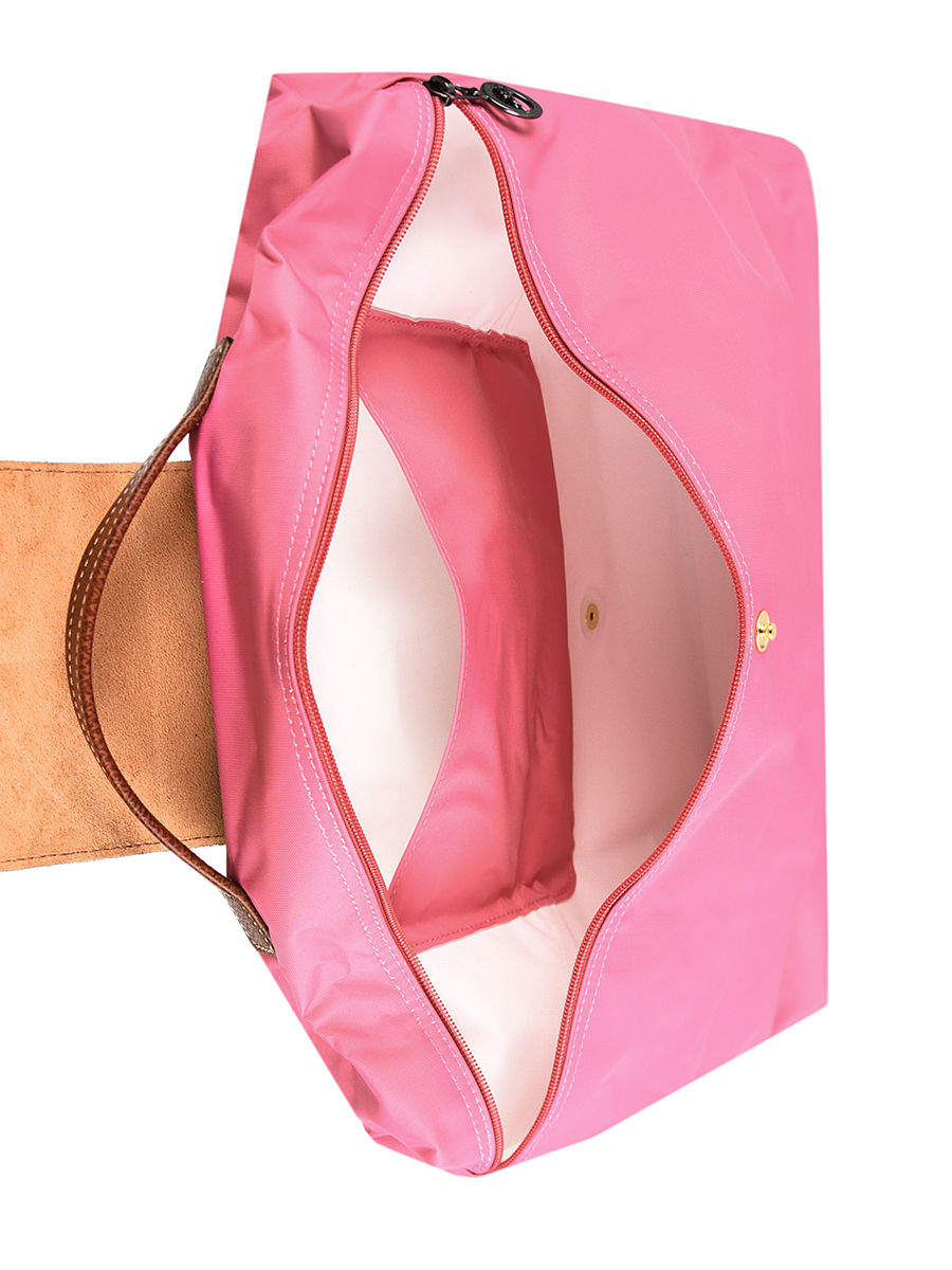 serviette le pliage longchamp