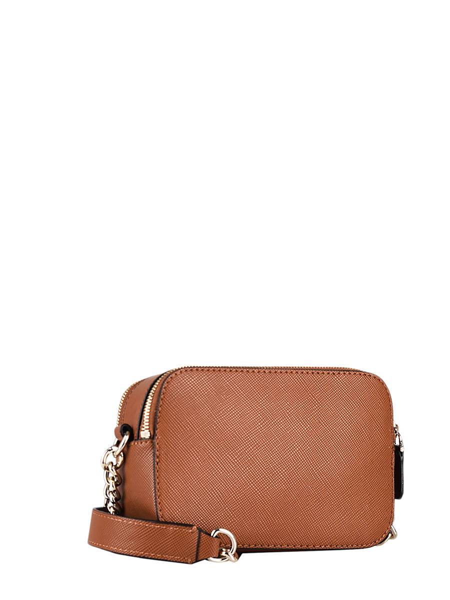 sac ella guess