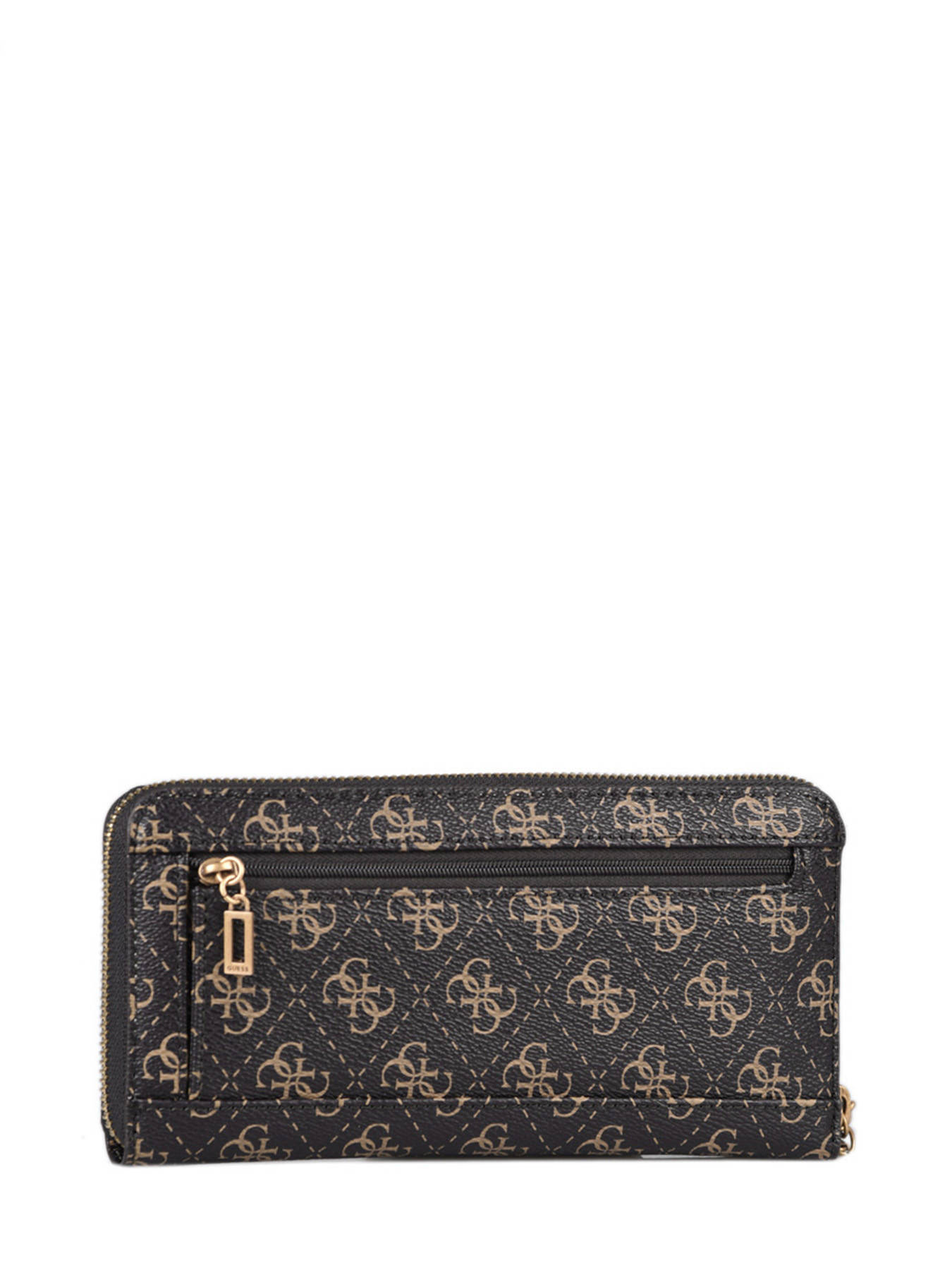 Guess Wallet SWQB.8377460 best prices