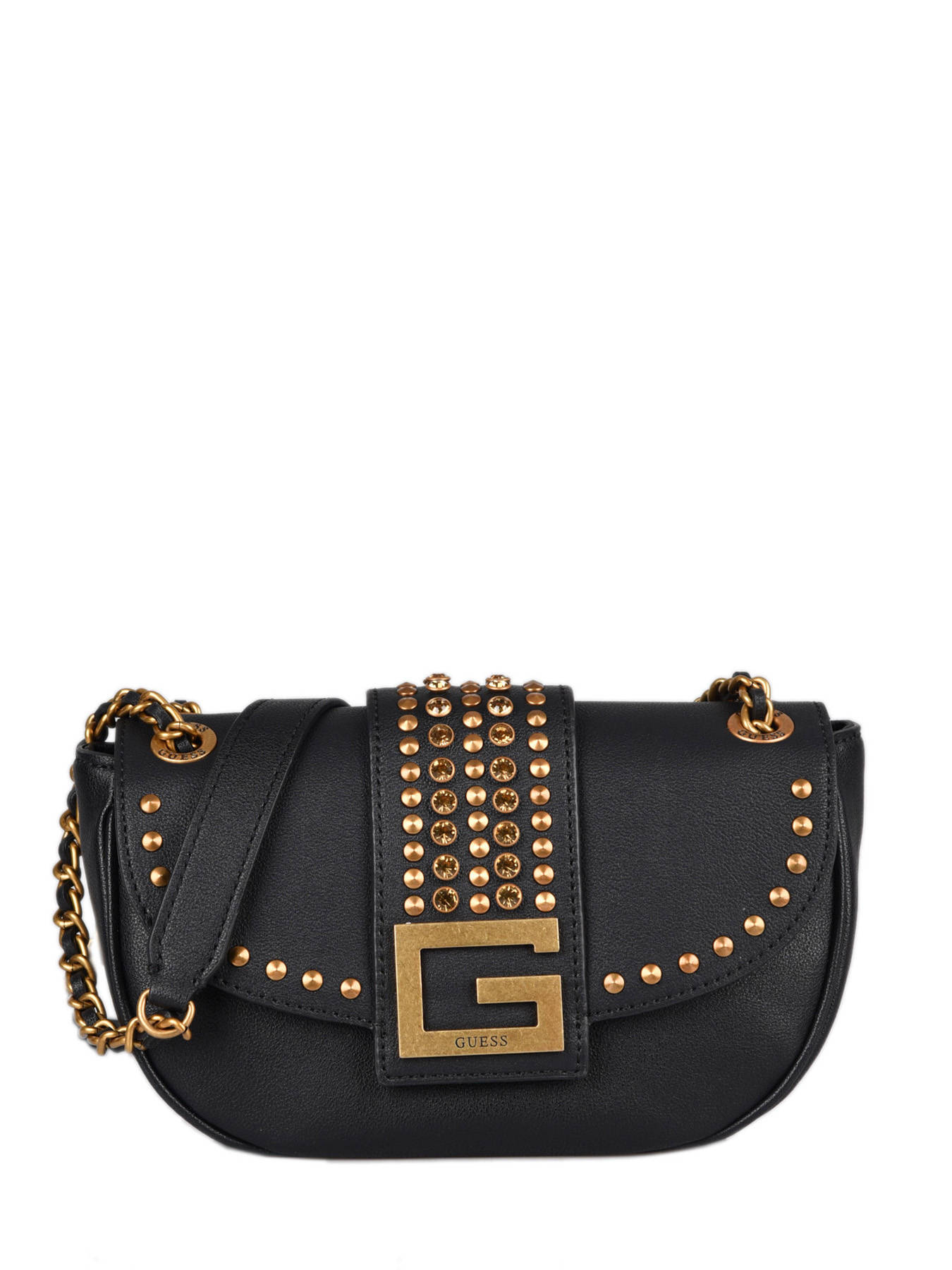 mac douglas pas cher