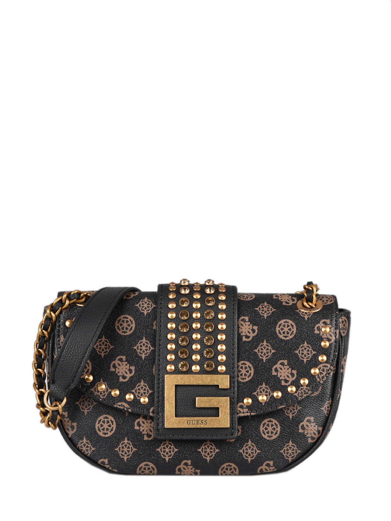 sacoche guess amazon