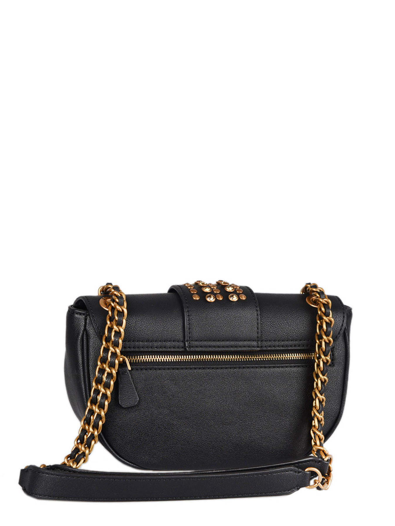 sac à bandoulière guess