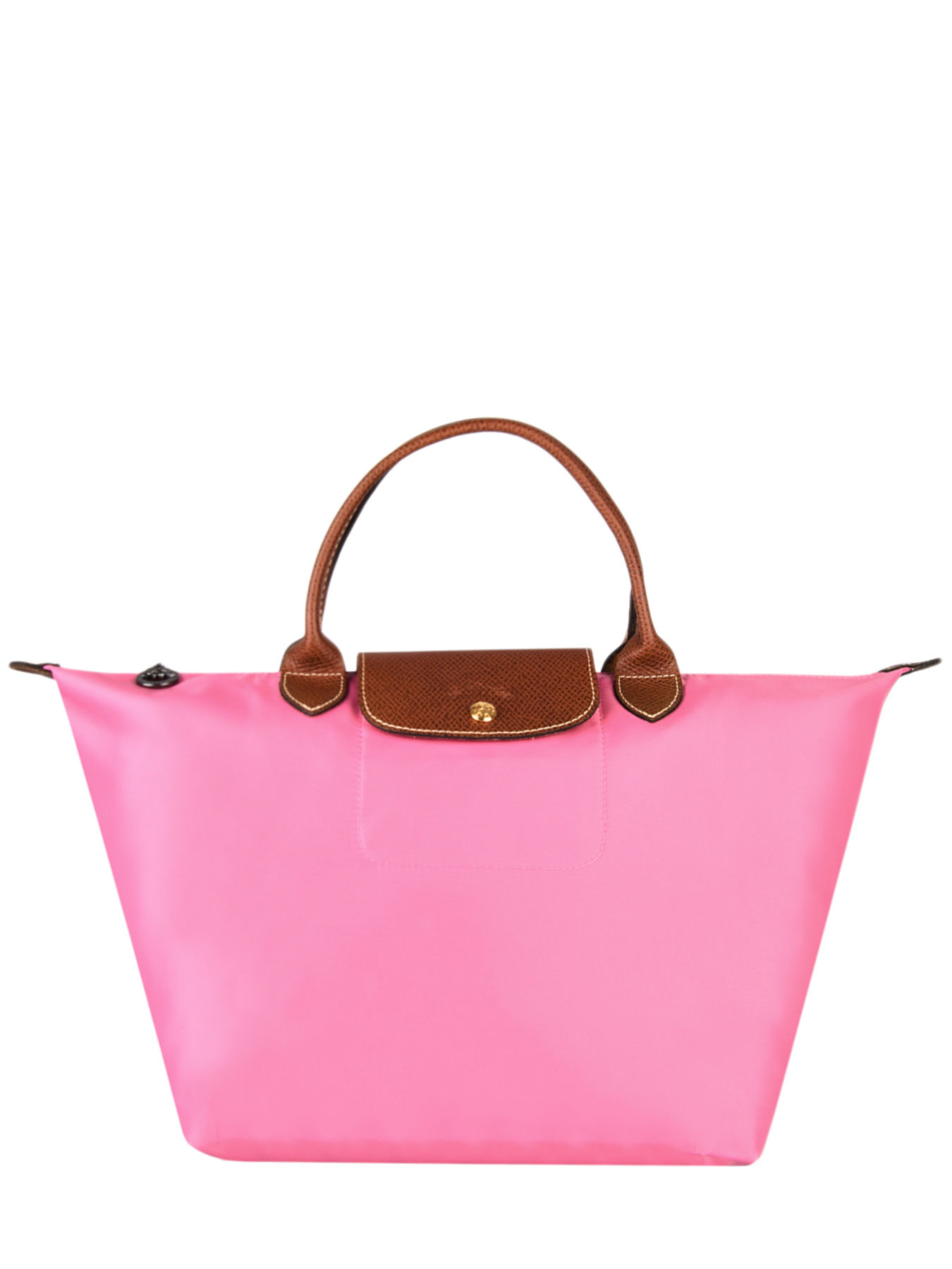 sac longchamp moyen