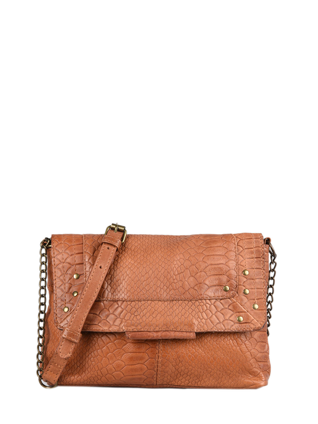 Vanessa Bruno Sac TressÃ© Bandouliere Sac BandouliÃ¨re Femme