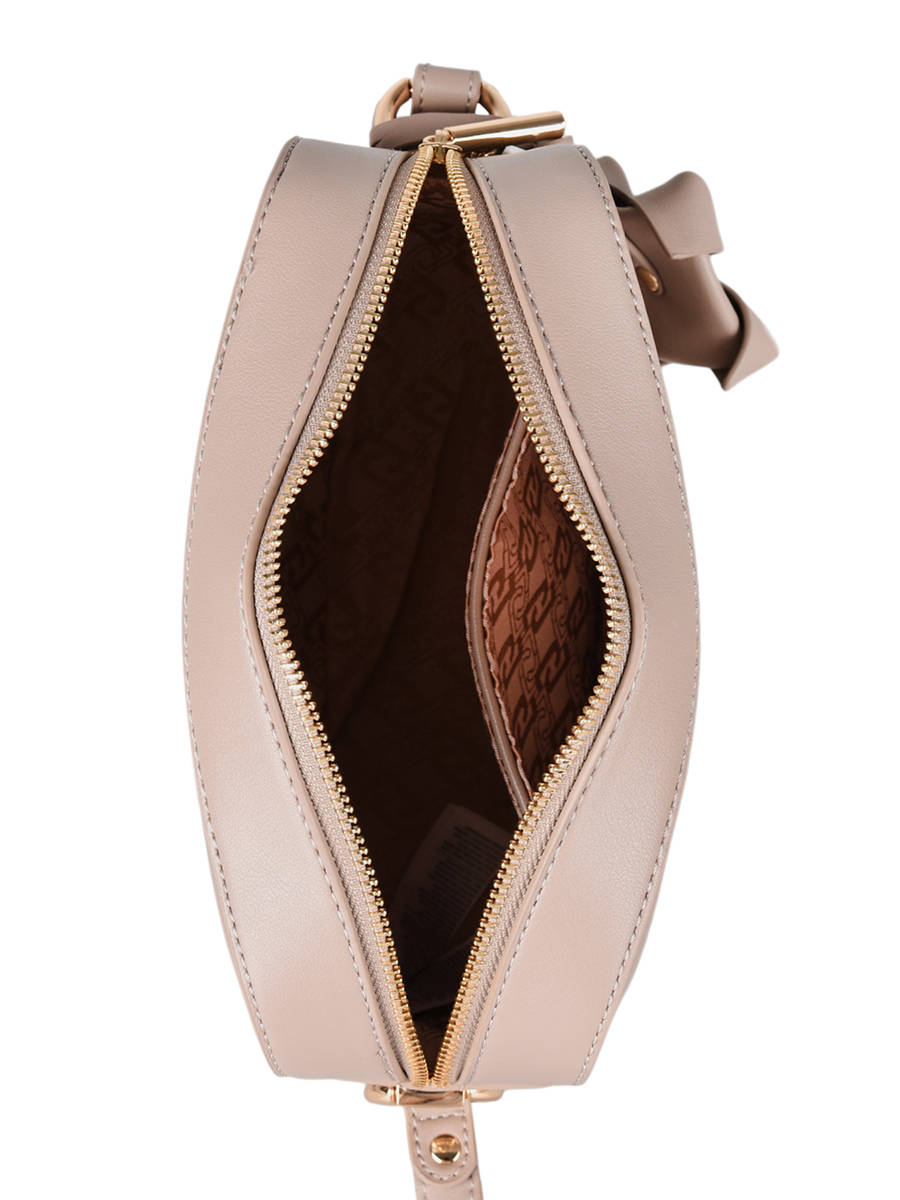 sac a dos deux compartiments