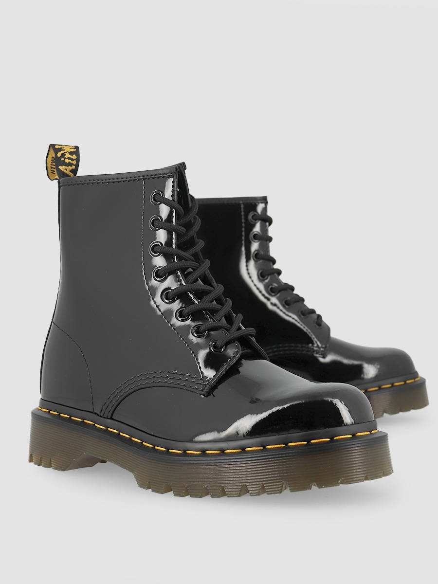 doc martens pas chere