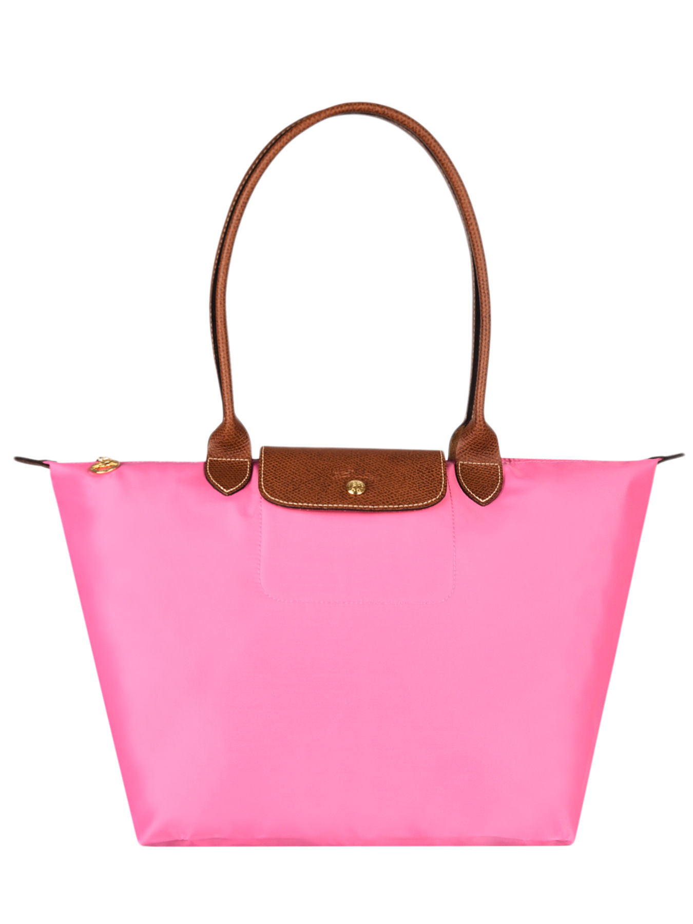 longchamp nylon purse