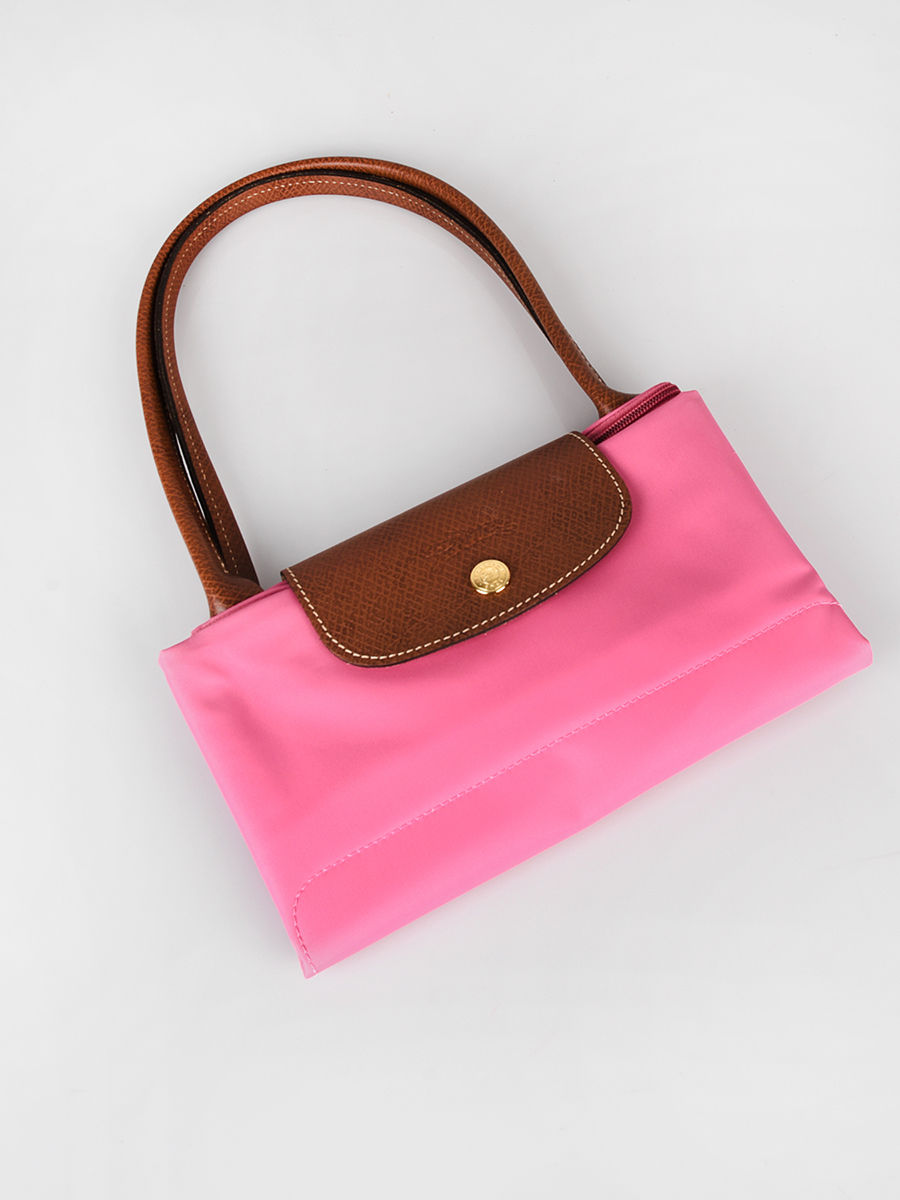 edisac longchamp