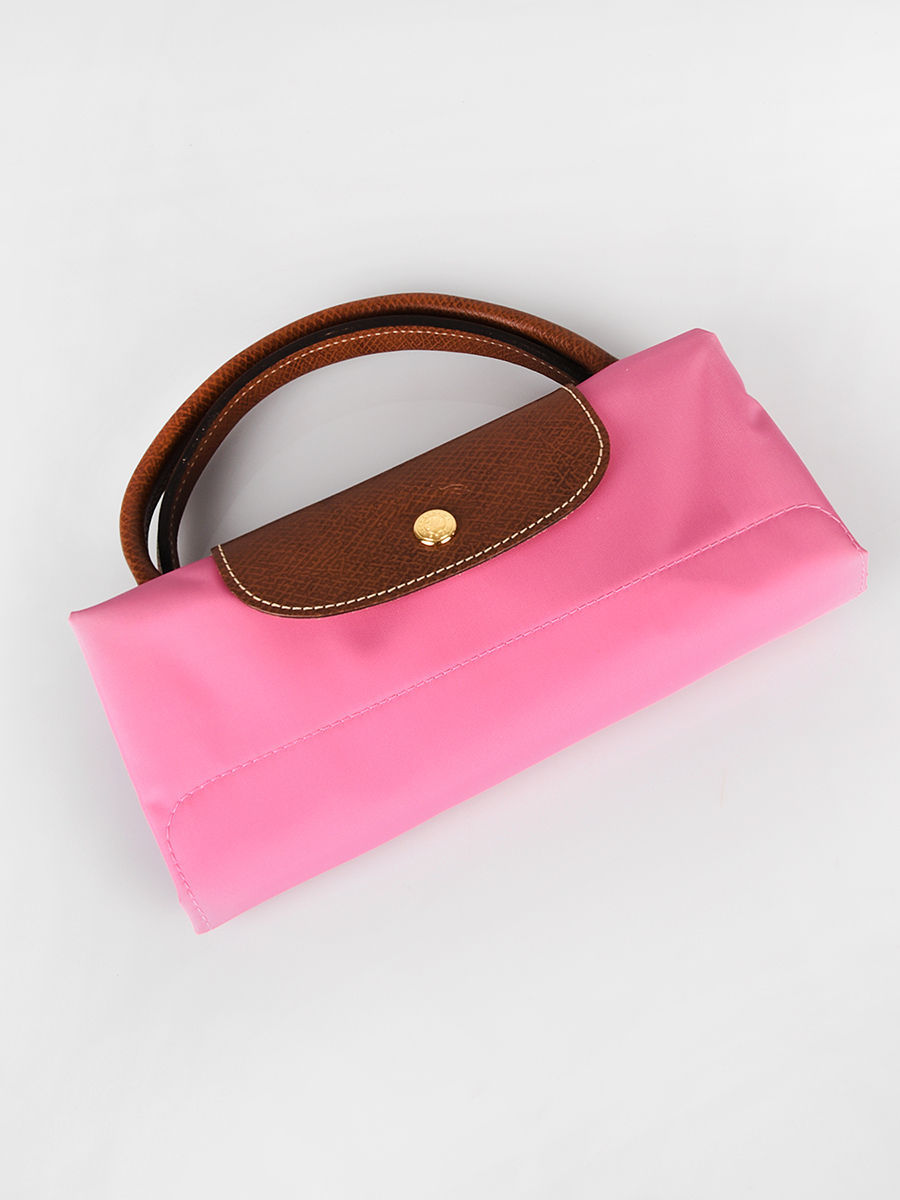 longchamp neoprene bag