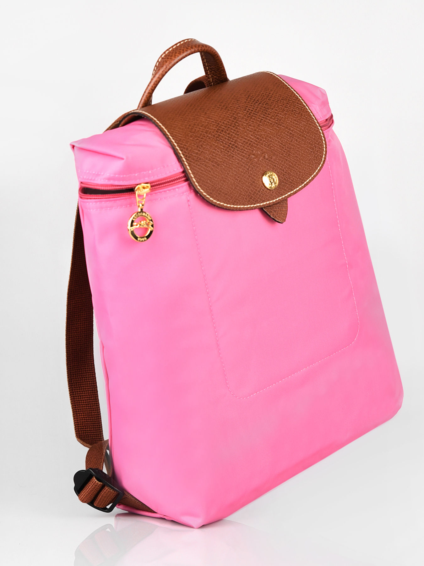 sac a dos pliage longchamp pas cher