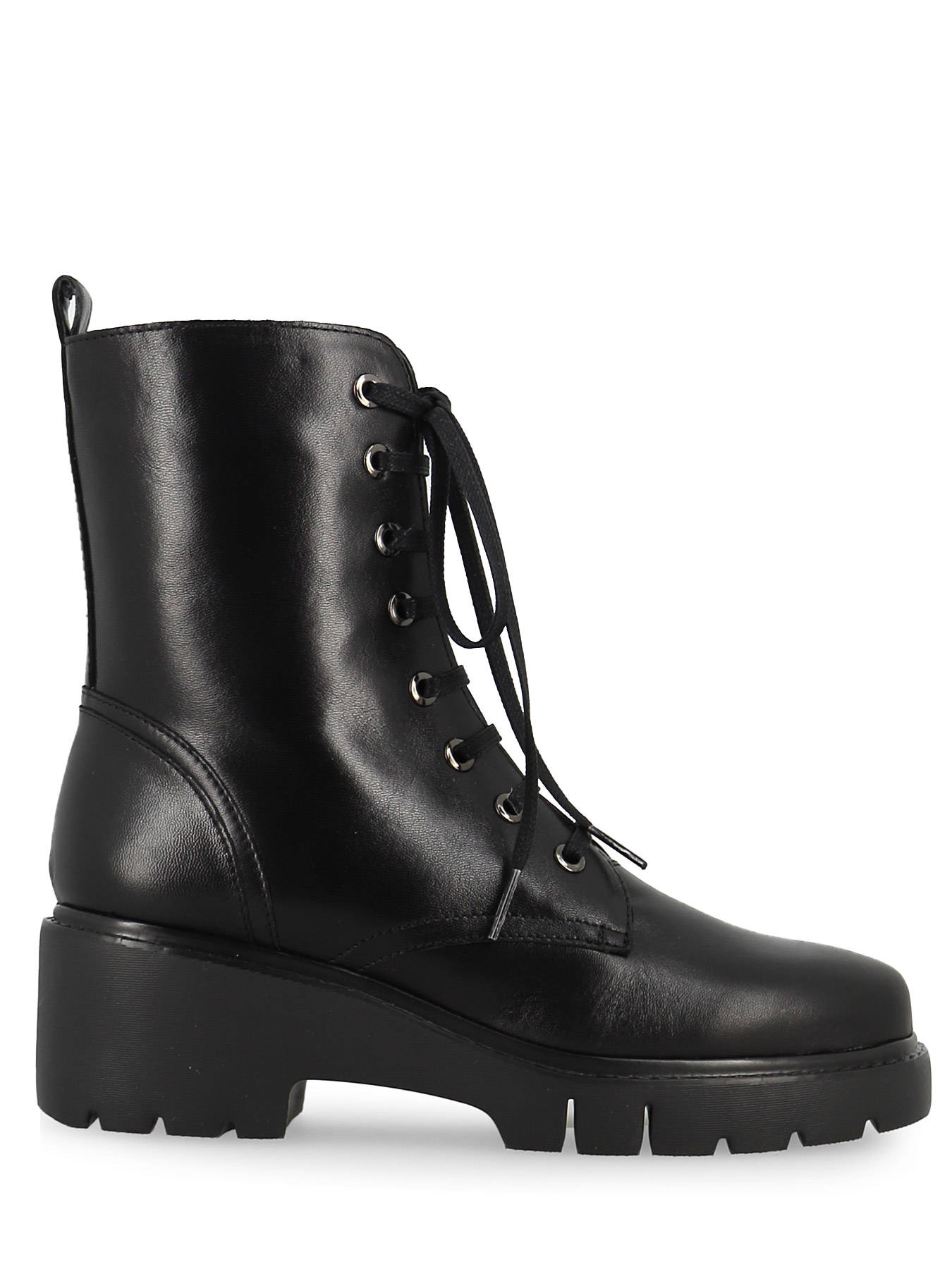 Unisa Boots JRISO.VU - best prices