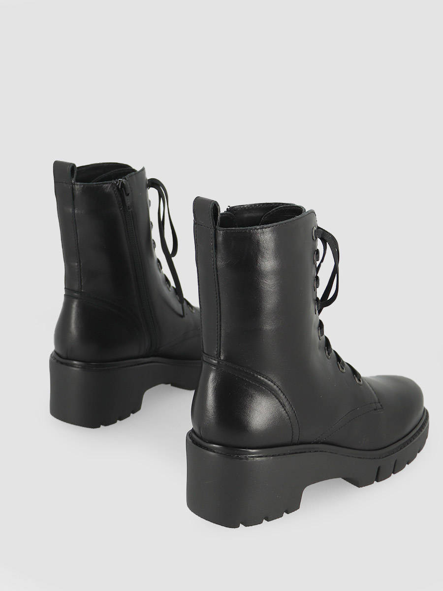 Unisa Boots JRISO.VU - best prices