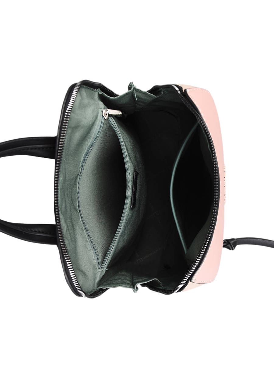 david jones backpack mens