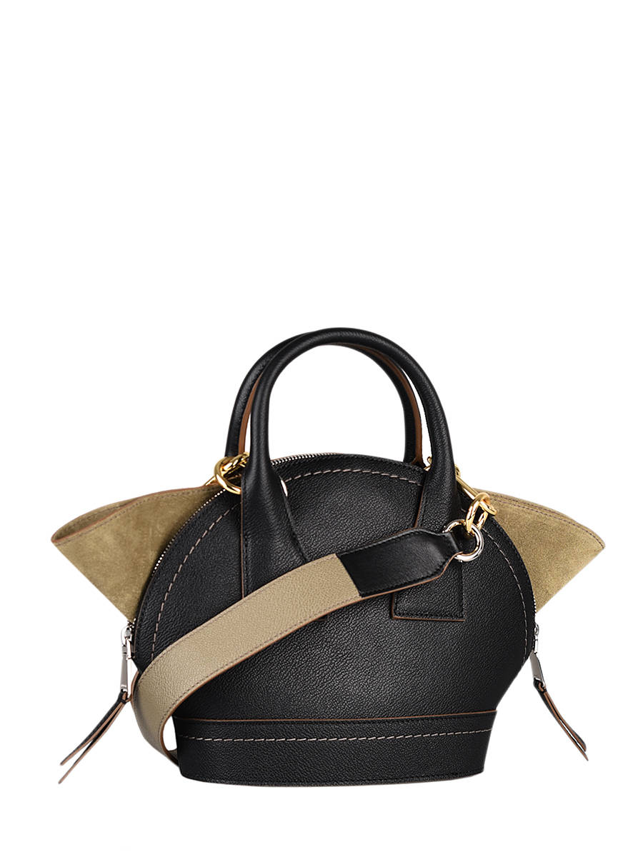 sac bandoulière lancel