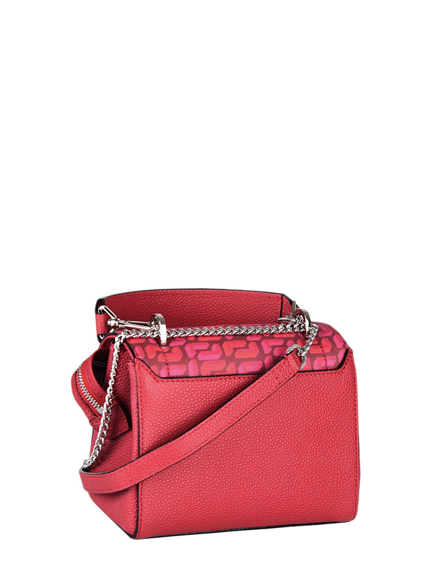 sacs lancel nouvelle collection