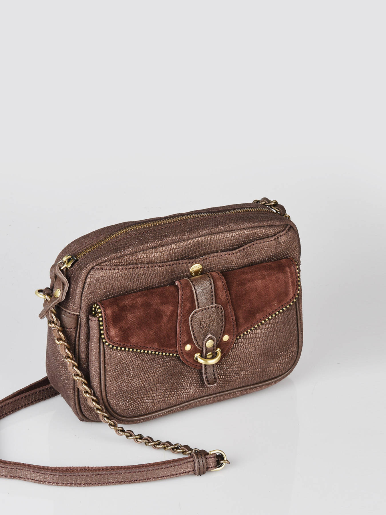 Mila Louise Crossbody bag ORELIA.NGL best prices