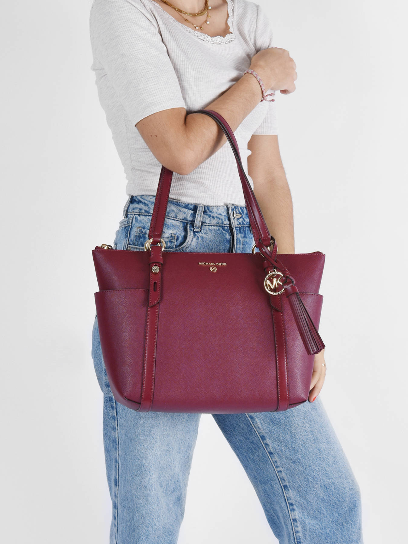 michael kors sullivan