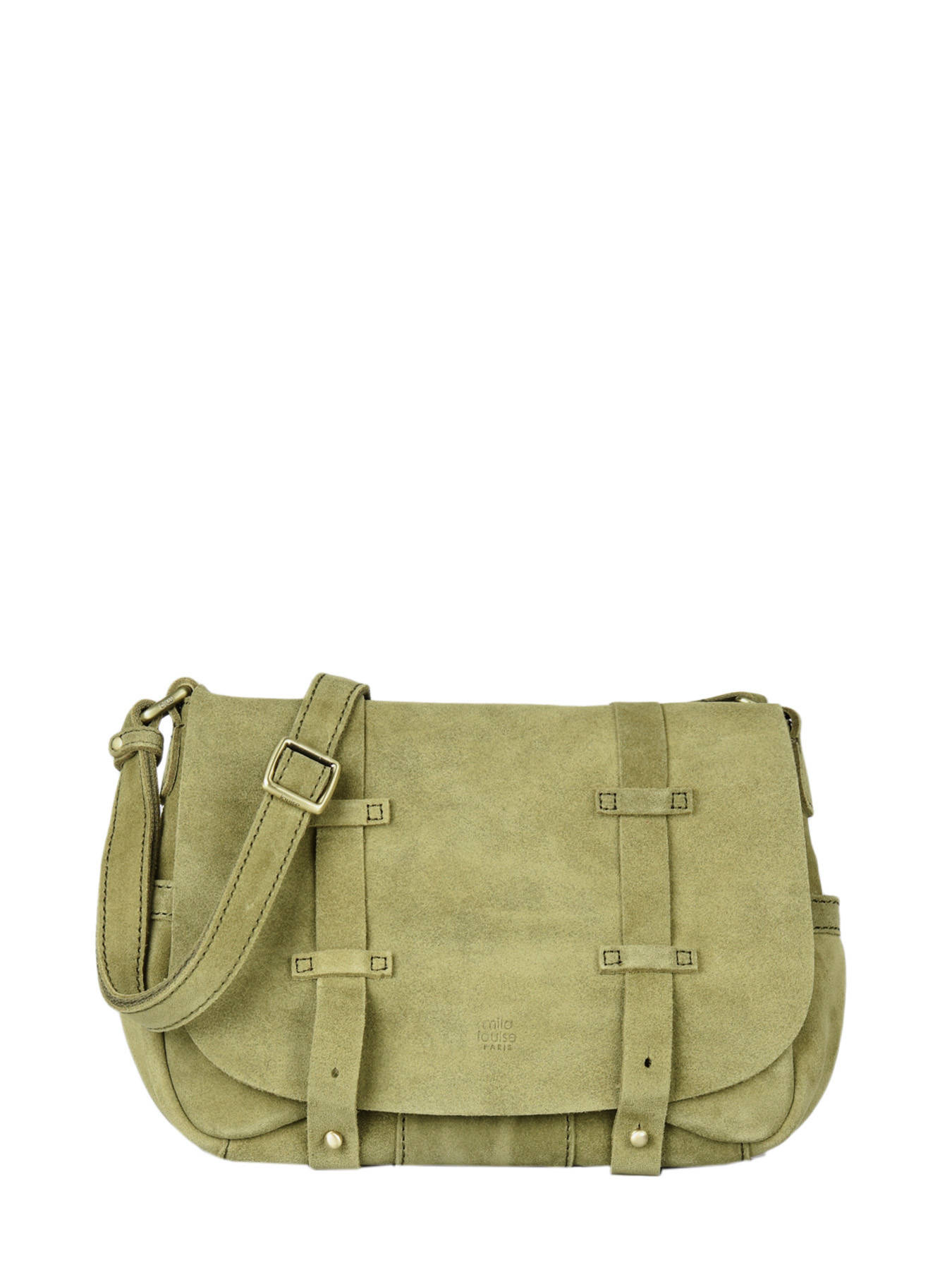 sac mila louise bess