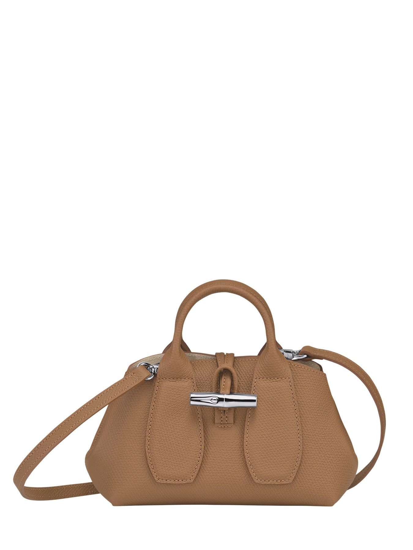 longchamp small roseau