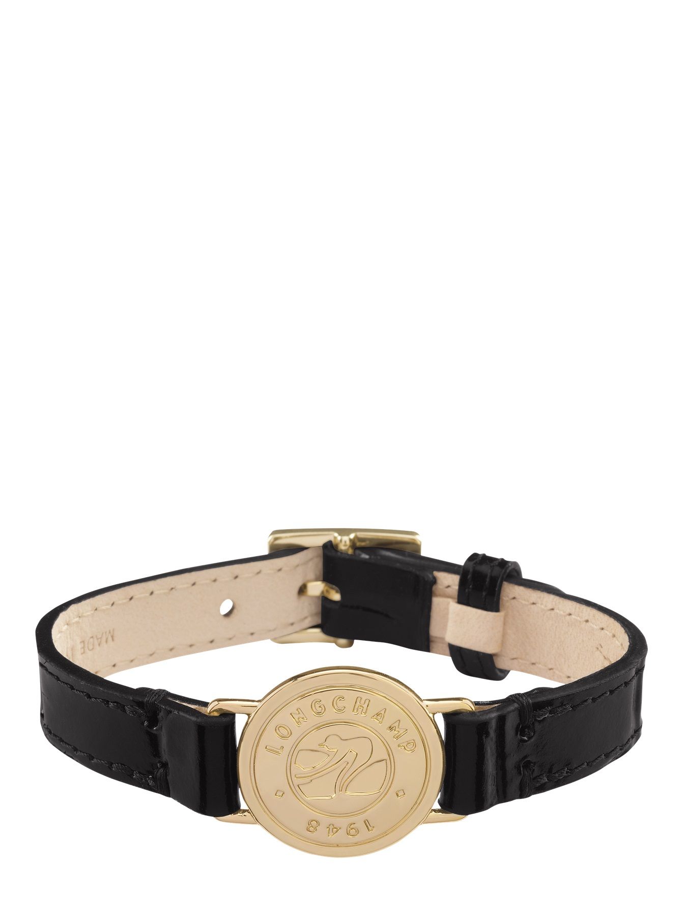 bracelet longchamp solde