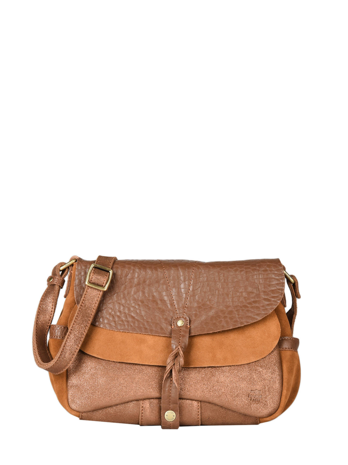 furla marque de luxe