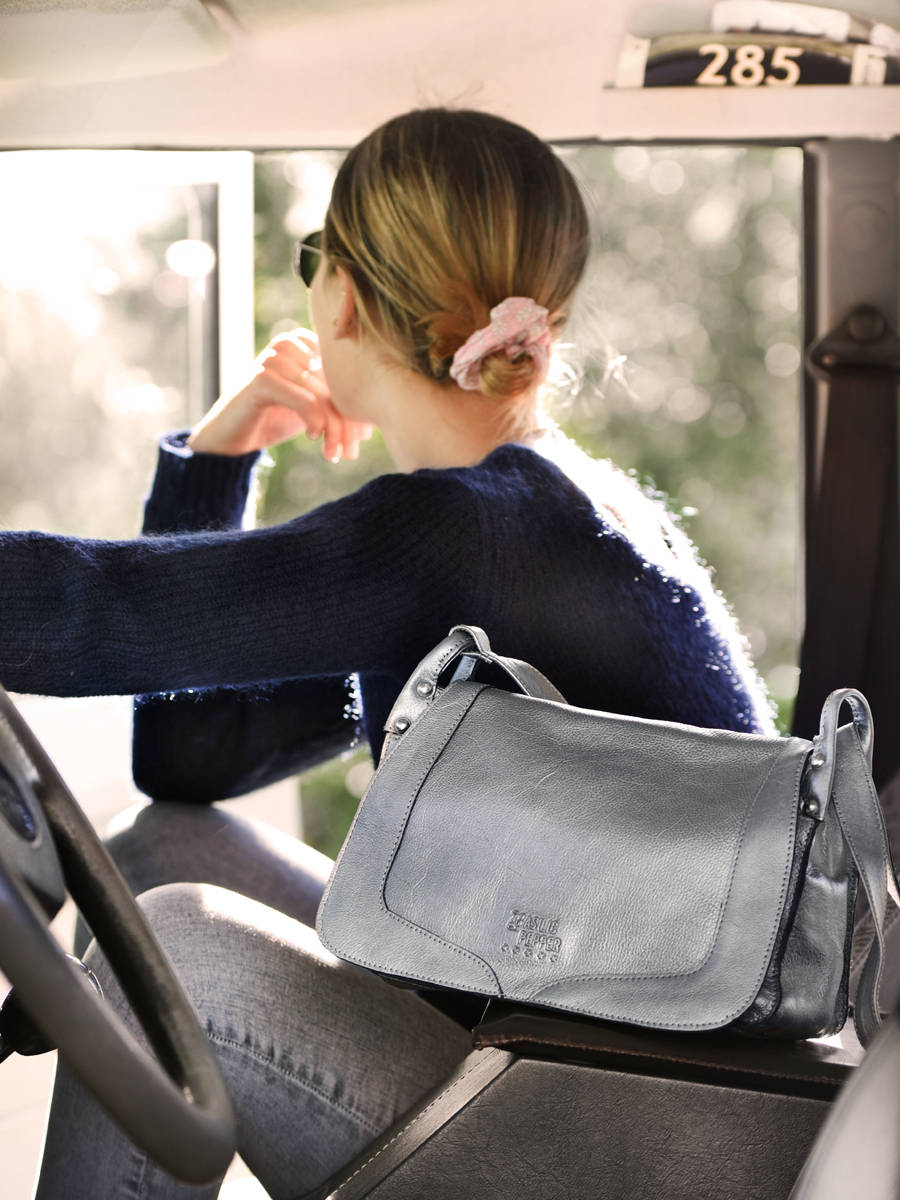 sac longchamp classique