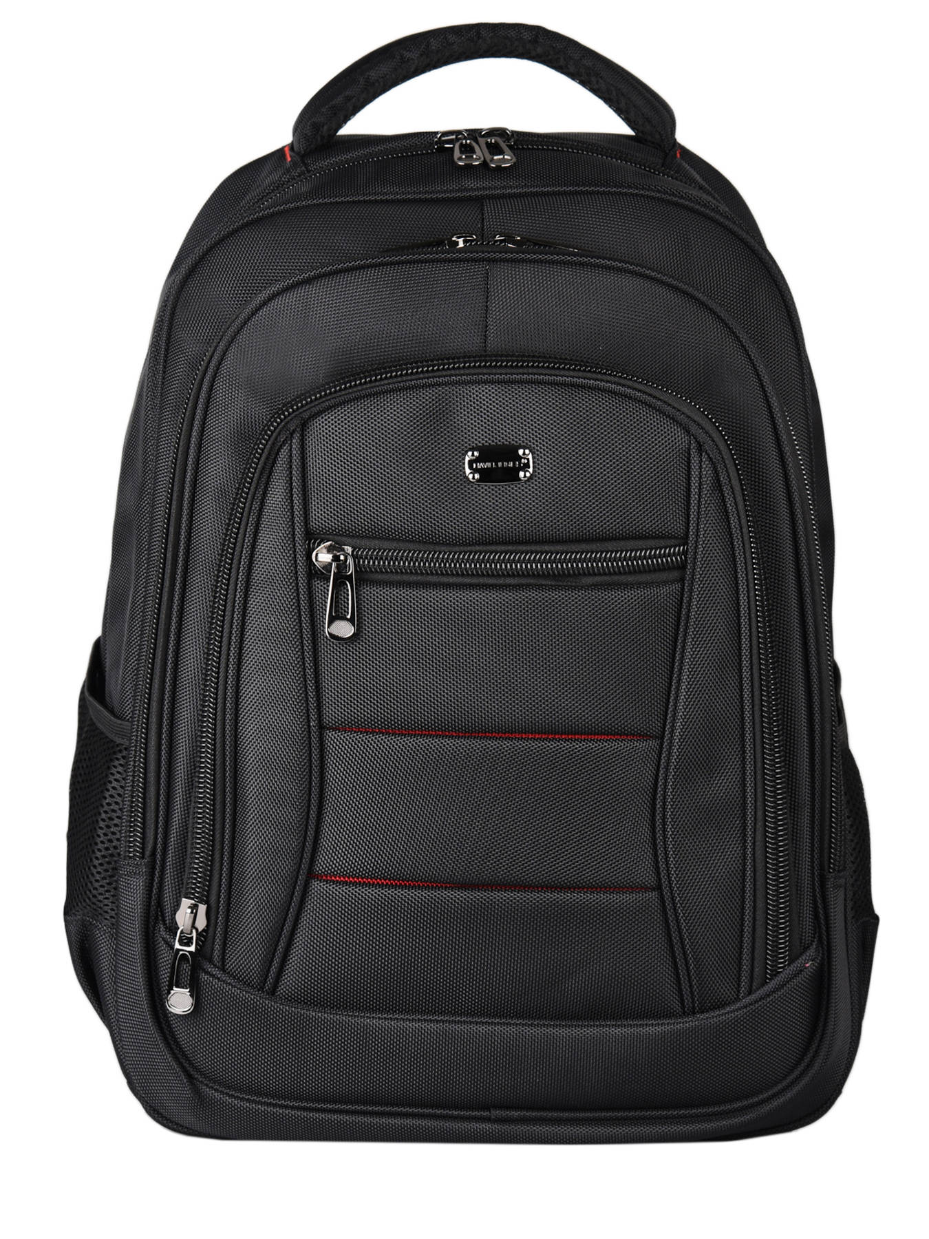 david jones laptop backpack