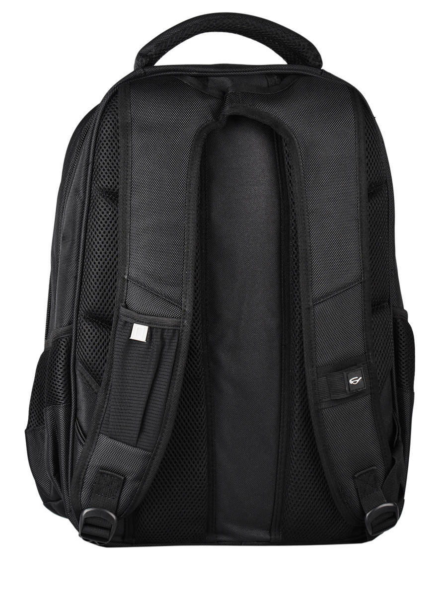 david jones laptop backpack