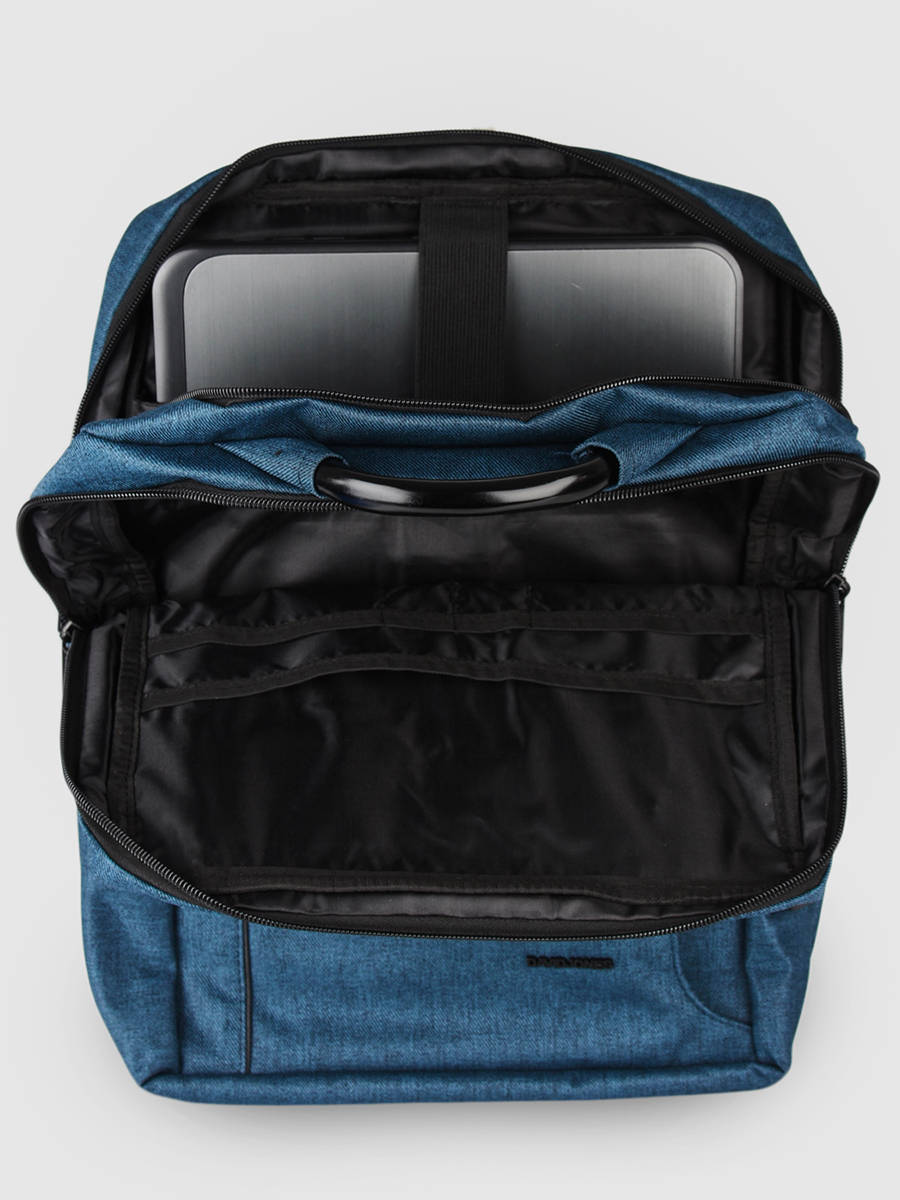 David Jones Laptop backpack PC.039 