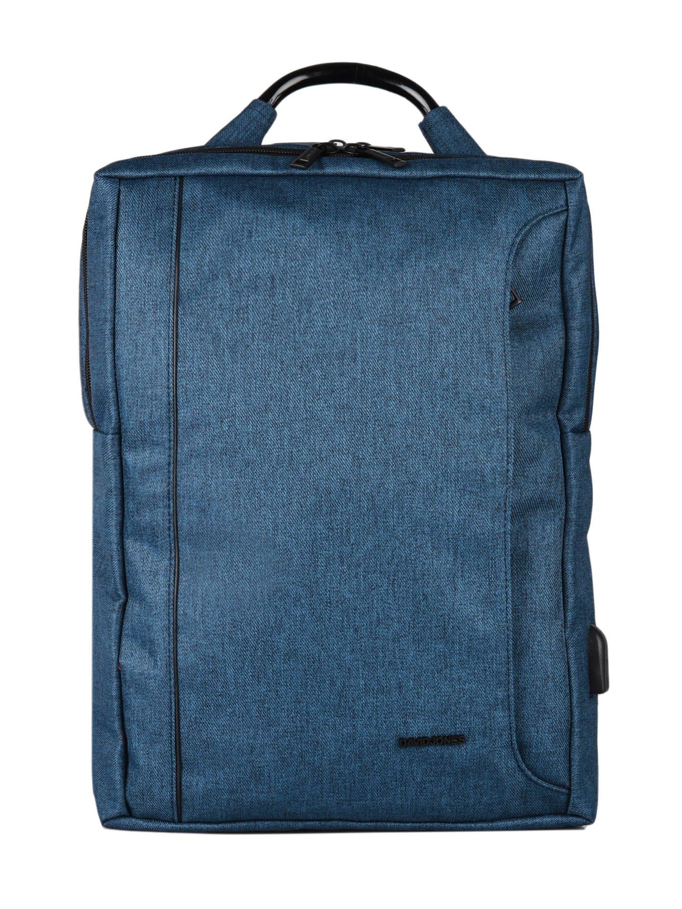 David Jones Laptop backpack PC.039 