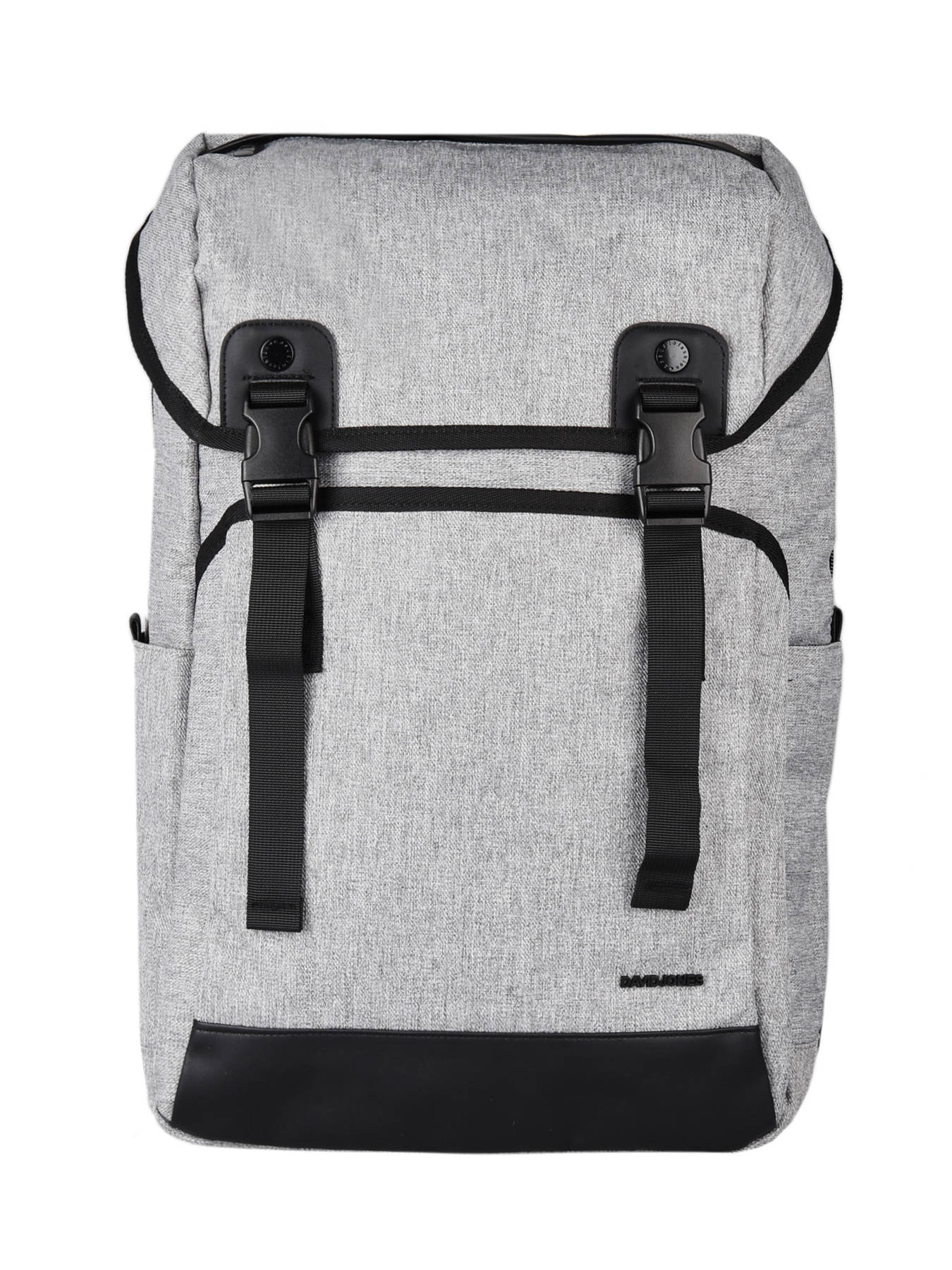 david jones backpacks