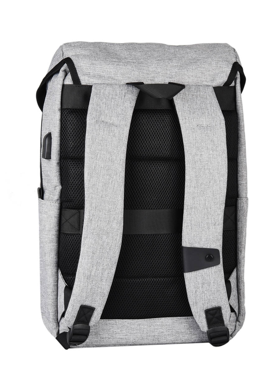 david jones laptop backpack