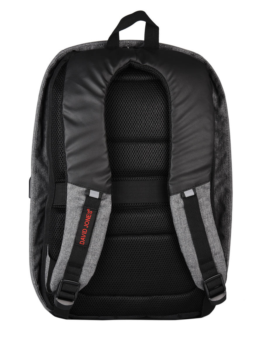 david jones laptop case