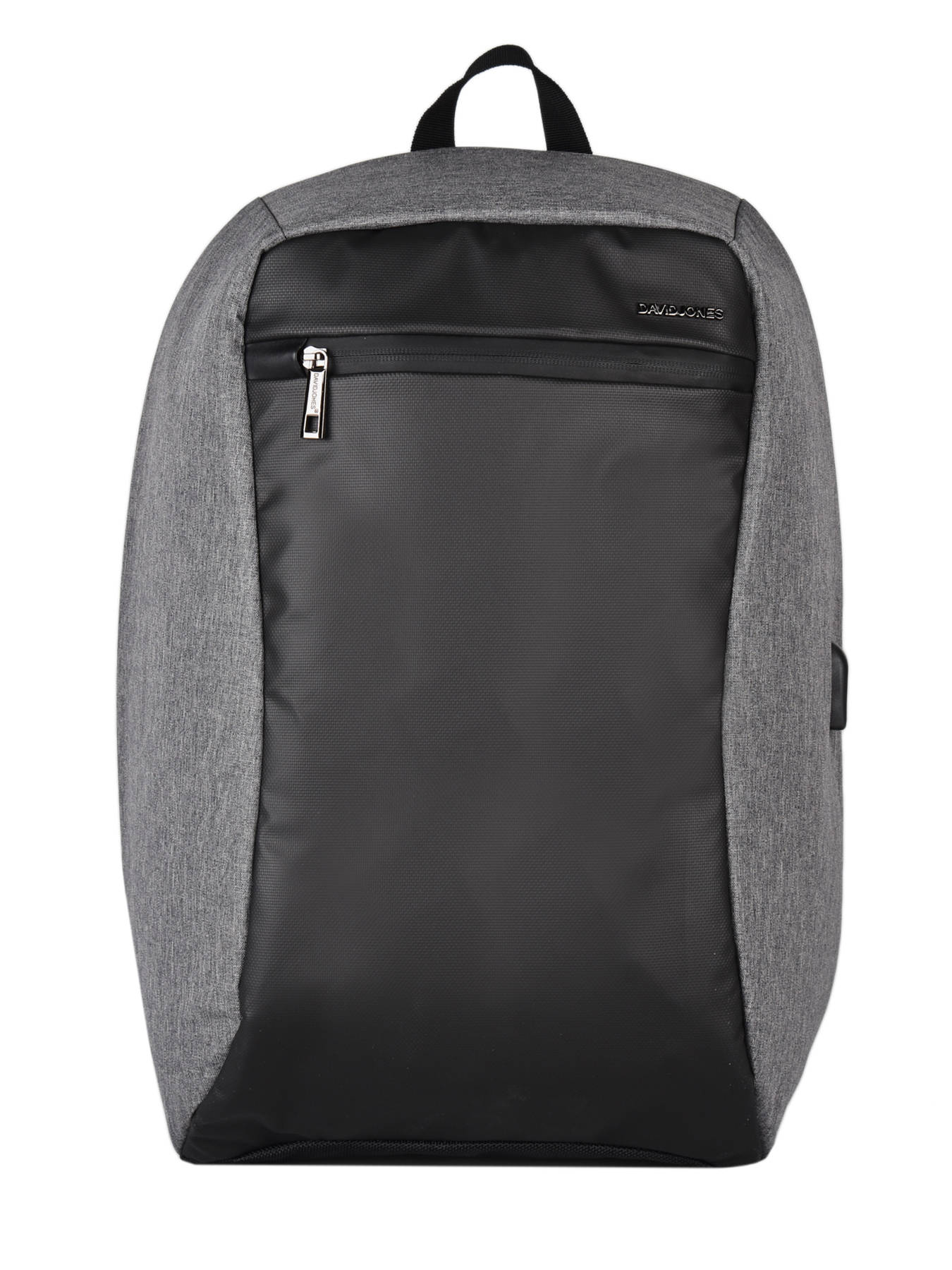 david jones backpack mens